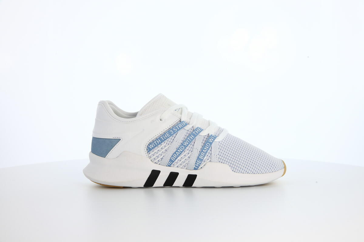 adidas Performance EQT Racing Adv W White CQ2155 AFEW STORE